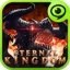 Eternal Kingdom